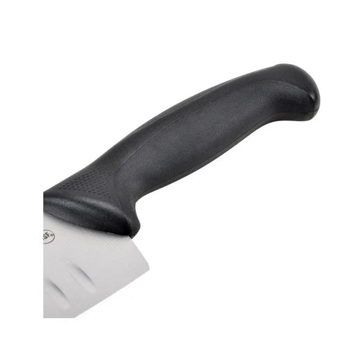 Mercer M22611 Millennia Granton Edge 10 Chef's Knife