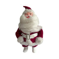 Harold Gale Santa Doll