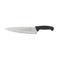Mercer M22611 Millennia Granton Edge 10 Chef's Knife
