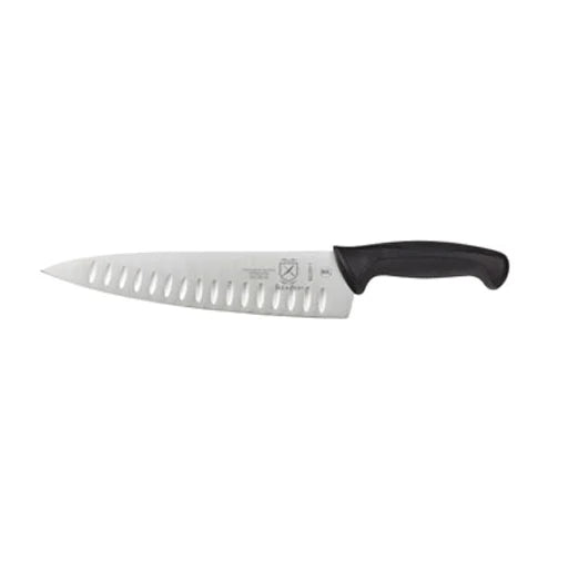 Mercer M22611 Millennia Granton Edge 10 Chef's Knife